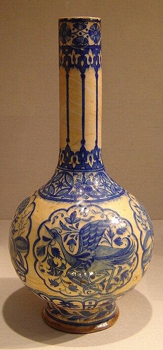 Fayl:Bottle Iran 16.JPG
