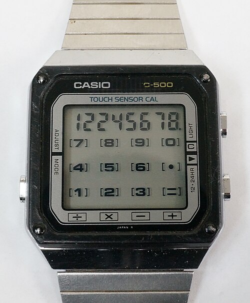 Fayl:Casio-TC500-Calculator-Watch.jpg