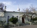 17:18, 2015-yil 8-may dagi versiya uchun tasvir
