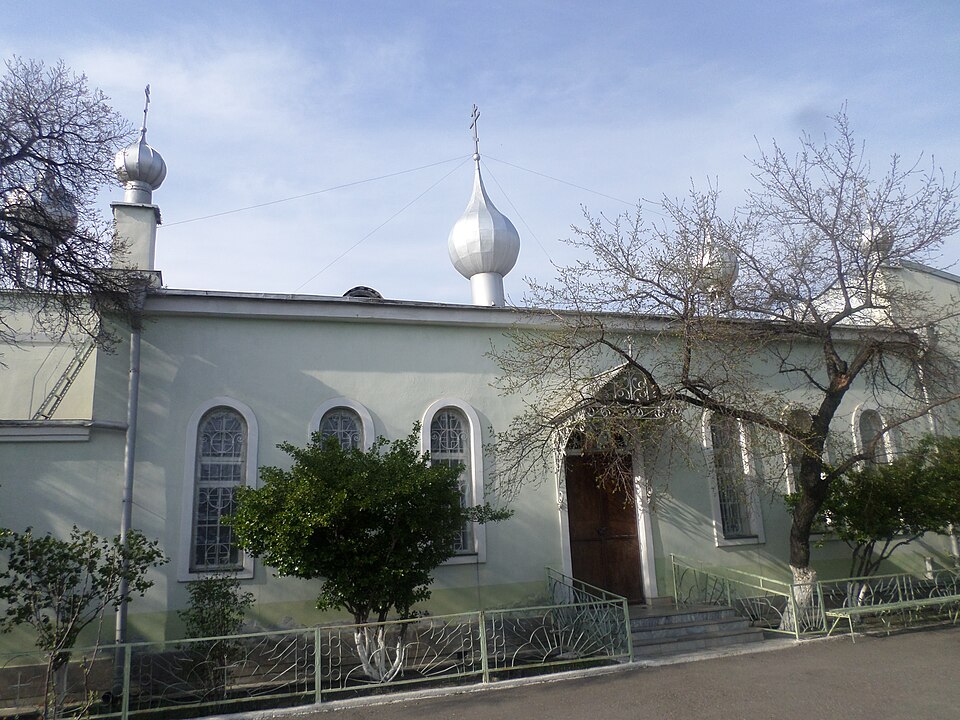 Fayl:Church 01 01.JPG