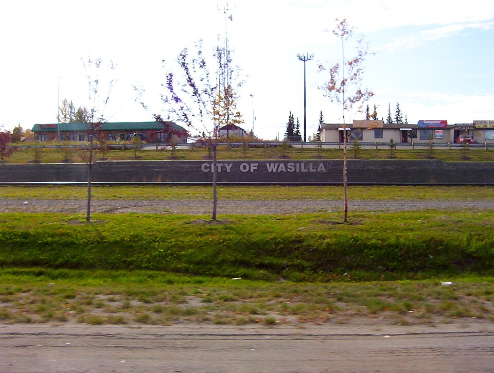 Fayl:Cityofwasilla.JPG