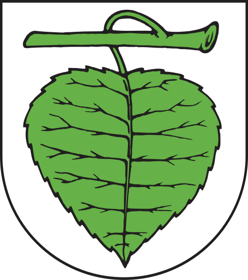 Fayl:DE-ST 15-0-85-228 Hasselfelde COA.svg