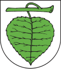 Hasselfelde