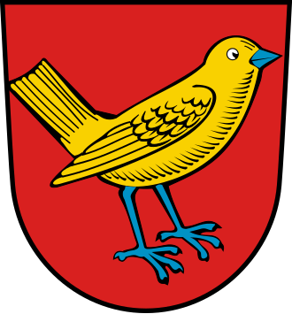 Fayl:DEU Cramberg COA.svg