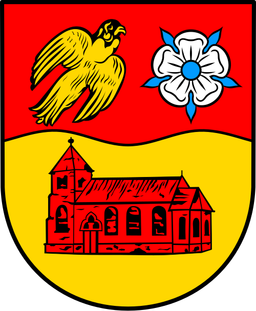 Fayl:DEU Dellfeld COA.svg
