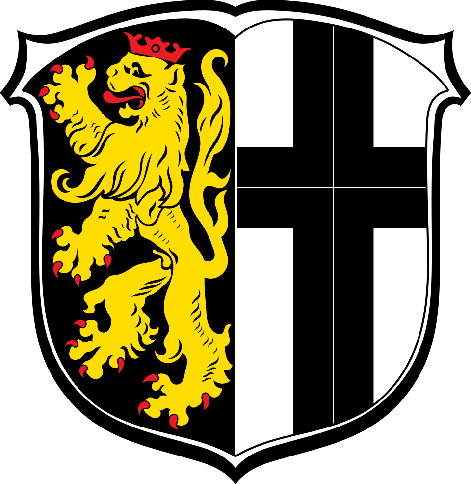 Fayl:DEU Dienheim COA.svg