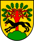 Hochstätten