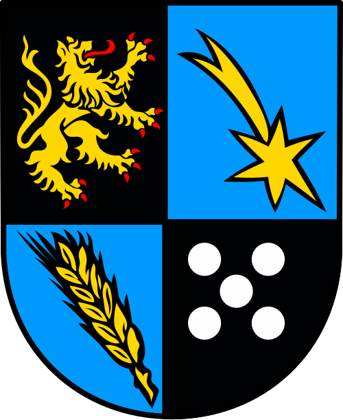 Fayl:DEU Krähenberg COA.svg