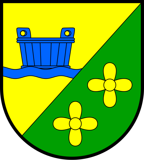 Fayl:DEU Loit COA.svg