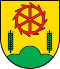 Niederhofen