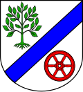 Oersdorf
