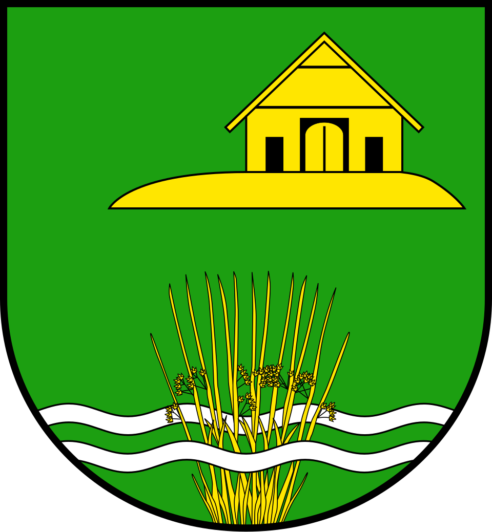 Fayl:DEU Raa-Besenbek COA.svg