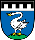 Schwanstetten
