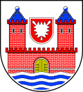 Fehmarn