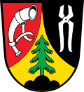 Thanstein