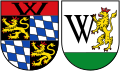 Wachenheim an der Weinstraße