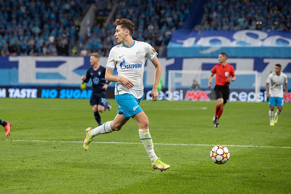 Fayl:Daler Kuzyaev, 2021.jpg