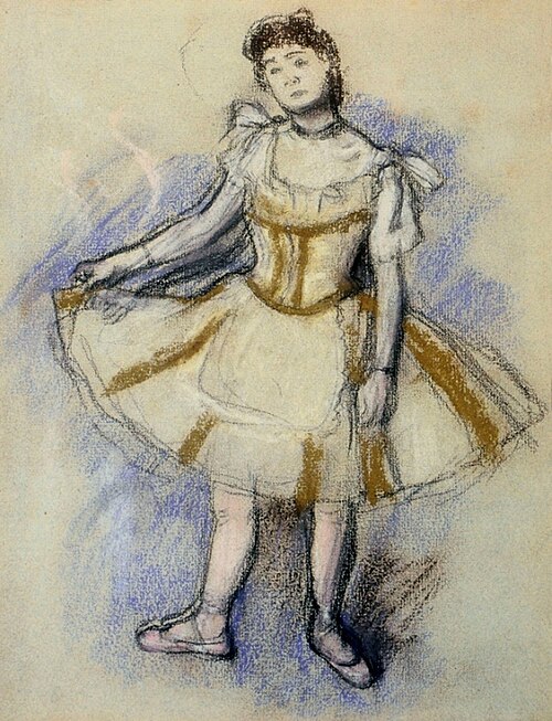 Fayl:Dancer 2458.jpg