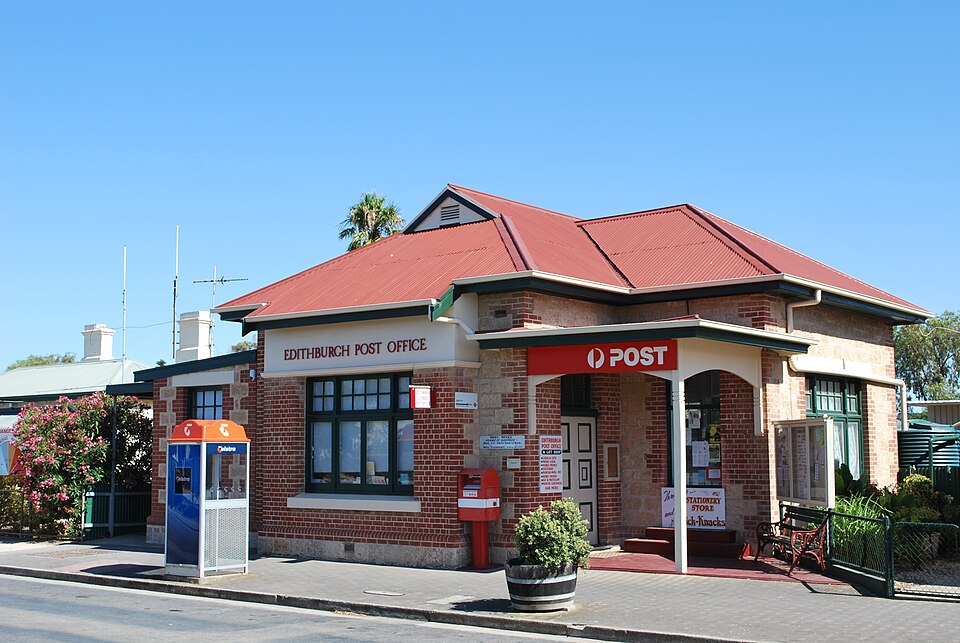 Fayl:EdithburghPostOffice.JPG