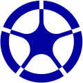 Ōtaki