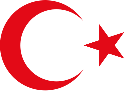 Dikici (Dinar)