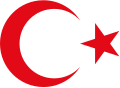 Ahmetbey