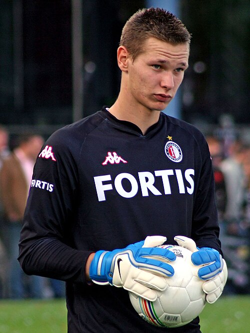 Fayl:Erwin Mulder 002.jpg