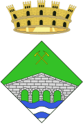 Cercs