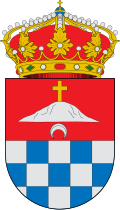 Alaraz