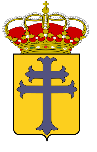 Fayl:Escudo de Tobed.svg