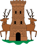 Cervera del Maestre