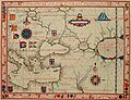 1570-yil