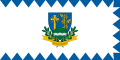 {{{rasmiy_nomi}}}ning bayrogʻi