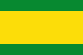 {{{rasmiy_nomi}}}ning bayrogʻi