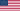 Amerika Qoʻshma Shtatlari