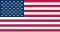 Amerika Qoʻshma Shtatlari