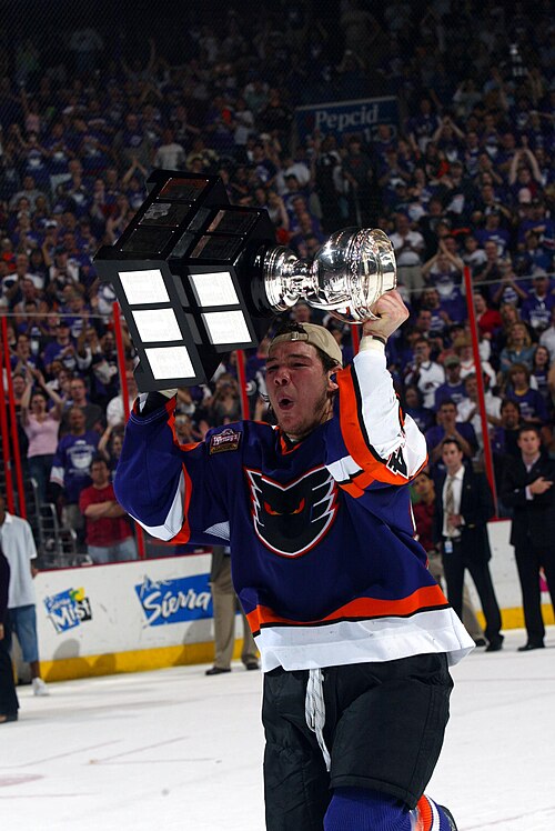 Fayl:Gratton1 bb (40423198032).jpg