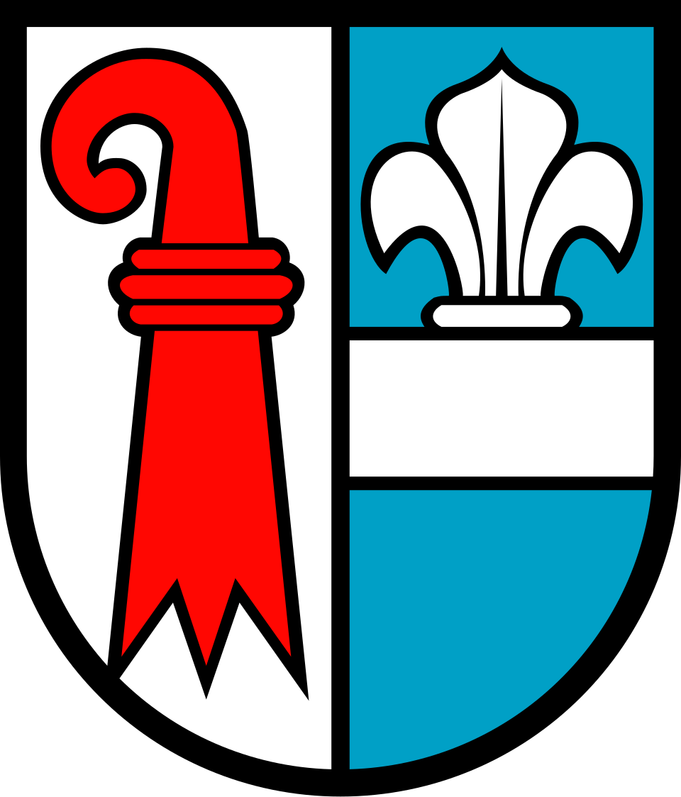 Fayl:Grellingen coat of arms.svg