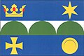 {{{rasmiy_nomi}}}ning bayrogʻi