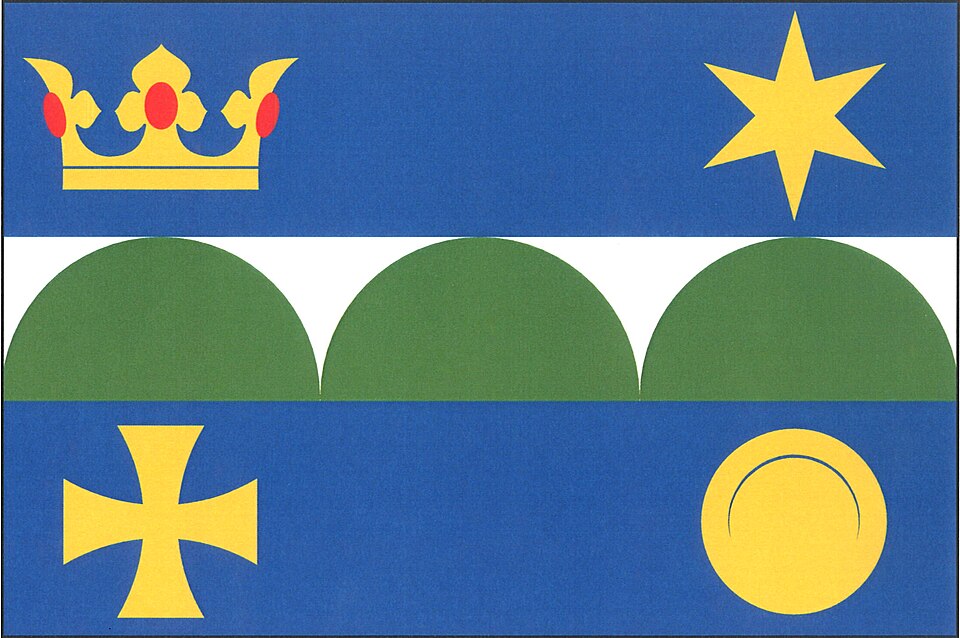 Fayl:Horky nad Jizerou Flag.jpg