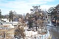 07:01, 2009-yil 21-avgust dagi versiya uchun tasvir