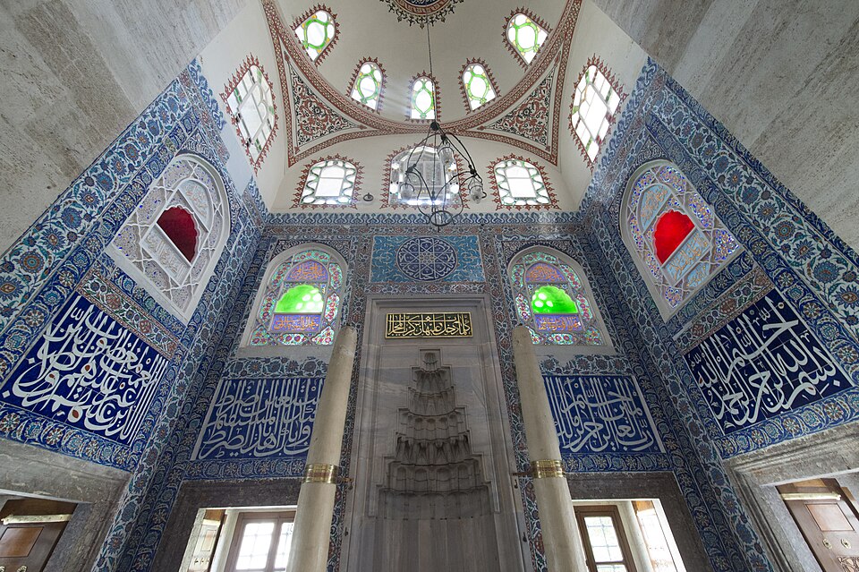 Fayl:Kilic Ali Pasha Mosque 8958.jpg