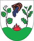 Krasíkov