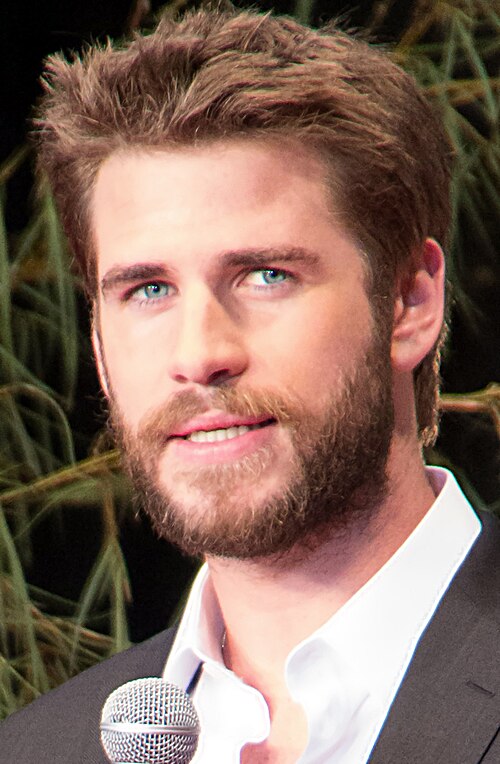 Fayl:Liam Hemsworth June 2016.jpg