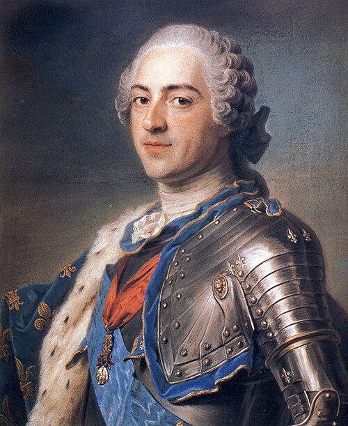Fayl:Louis15-1.jpg
