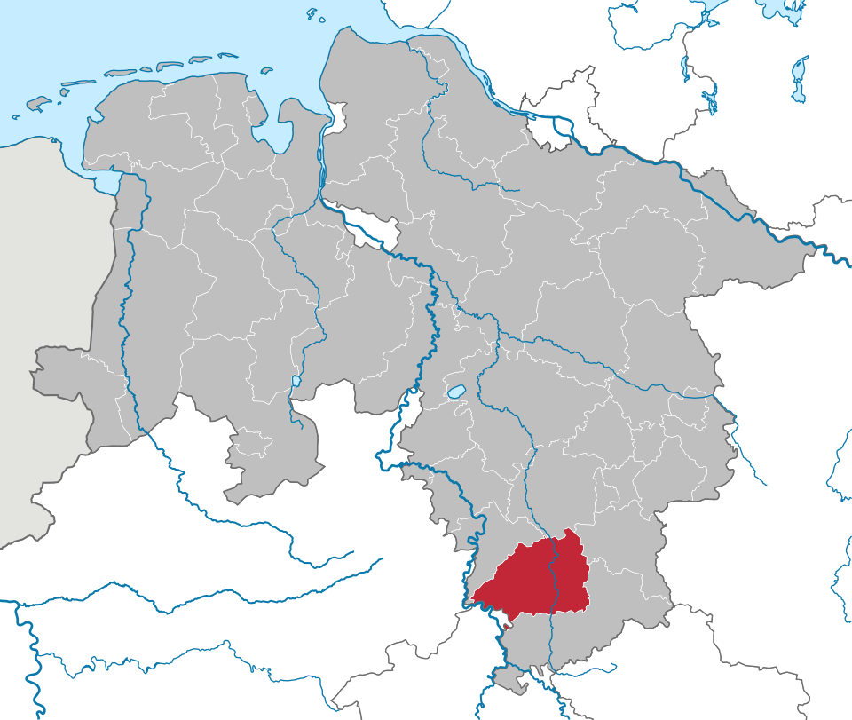Fayl:Lower Saxony NOM.svg