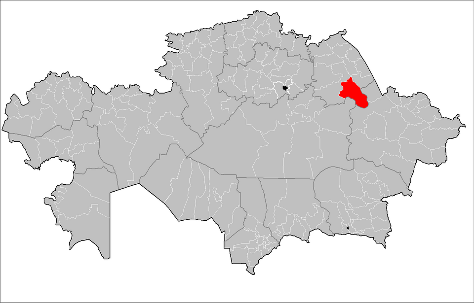 Fayl:May District Kazakhstan.png