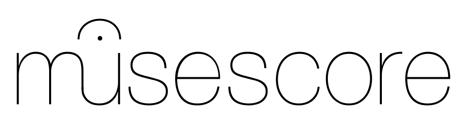 Fayl:MuseScore logo.svg