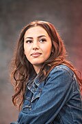 00:24, 2019-yil 12-avgust dagi versiya uchun tasvir