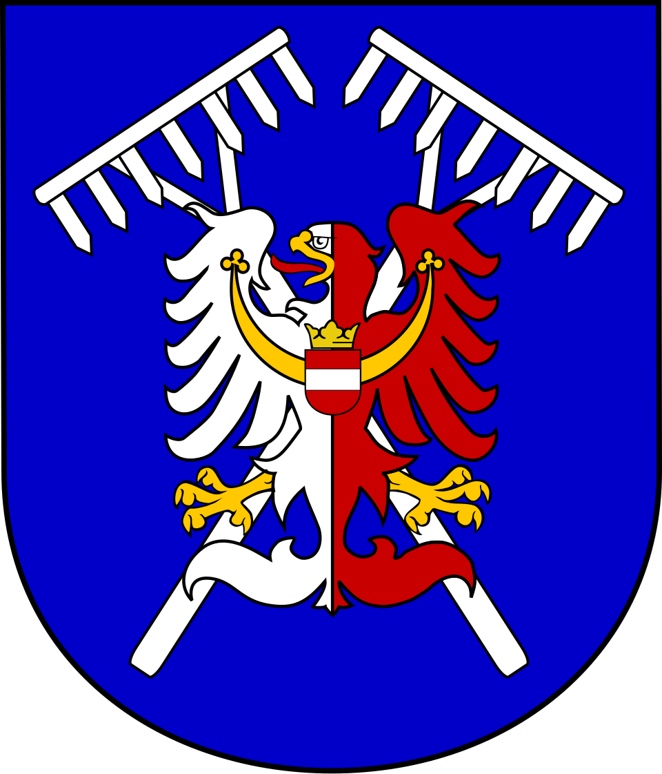 Fayl:Nekoř.svg